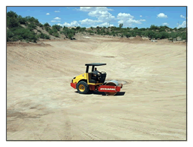 Wickenburg Golf Club